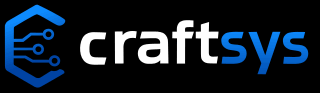 cropped craftsys logo cerne.png