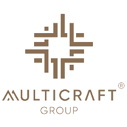 multicraft logo (1)