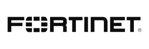 fortinet