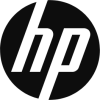 hp logo 2012 1