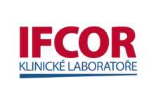ifcor logo barva(1)
