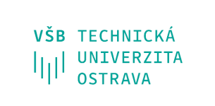 vsb tuo official logo(1)