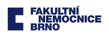 fn brno logo cz modre rgb