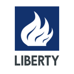 liberty logo