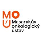 masarykuv onkologicky ustav