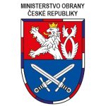 ministerstvo obrany logo