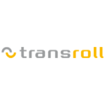 transroll